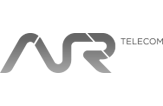 AR Telecom