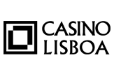 Casino Lisboa