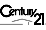 Century 21