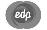 EDP