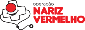 Operação Nariz Vermelho